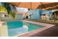 Property photo of 18 Eddowes Street Kedron QLD 4031