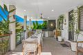 Property photo of 426 Sancrox Road Sancrox NSW 2446