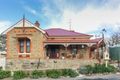 Property photo of 48 Shannon Street Birdwood SA 5234