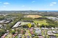 Property photo of 11 Sherana Place Port Macquarie NSW 2444