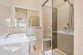 Property photo of 39 Lascelles Street Coburg VIC 3058