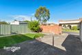 Property photo of 39 Lascelles Street Coburg VIC 3058