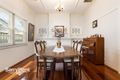 Property photo of 39 Lascelles Street Coburg VIC 3058