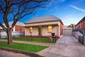 Property photo of 12 Robert Street Croydon SA 5008