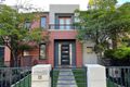 Property photo of 11 Chaffey Common Northgate SA 5085