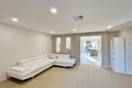 Property photo of 11 Chaffey Common Northgate SA 5085
