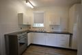 Property photo of 2 Young Avenue Nowra NSW 2541