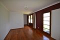 Property photo of 2 Young Avenue Nowra NSW 2541