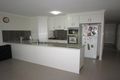 Property photo of 1/14 Earlwood Court Raceview QLD 4305