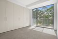 Property photo of 303/48 Withers Road Kellyville NSW 2155
