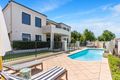 Property photo of 1 Aralia Place Dianella WA 6059