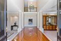 Property photo of 1 Aralia Place Dianella WA 6059