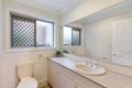 Property photo of 16 Turubul Crescent Carindale QLD 4152