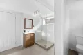 Property photo of 51 Simla Avenue Geebung QLD 4034