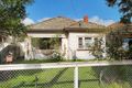 Property photo of 7 Hall Street Coburg VIC 3058