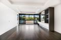 Property photo of 103/5 Robinson Street Prahran VIC 3181