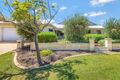 Property photo of 67 Careniup Avenue Gwelup WA 6018