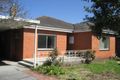 Property photo of 16 Barrani Street Bentleigh East VIC 3165