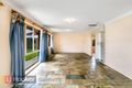 Property photo of 9 Elio Drive Paralowie SA 5108