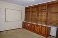 Property photo of 23 Bevington Road Glenunga SA 5064