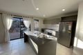Property photo of 11 Chaffey Common Northgate SA 5085