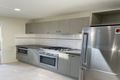 Property photo of 11 Chaffey Common Northgate SA 5085