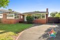 Property photo of 46 Helen Road Ferntree Gully VIC 3156