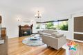 Property photo of 46 Helen Road Ferntree Gully VIC 3156