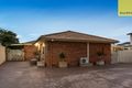 Property photo of 9 Gooch Close Sydenham VIC 3037