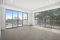 Property photo of 303/48 Withers Road Kellyville NSW 2155