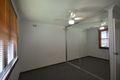 Property photo of 2 Young Avenue Nowra NSW 2541