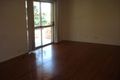 Property photo of 10 Penrock Parade Labrador QLD 4215