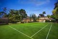 Property photo of 5 Selsdon Terrace Donvale VIC 3111