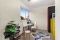 Property photo of 2B Lewis Avenue Glen Osmond SA 5064