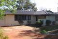 Property photo of 9 Riga Crescent Willetton WA 6155