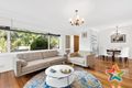 Property photo of 46 Helen Road Ferntree Gully VIC 3156