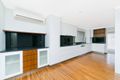 Property photo of 60 Gilmore Place Queanbeyan West NSW 2620