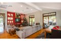 Property photo of 18 Eddowes Street Kedron QLD 4031