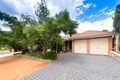 Property photo of 56 Branson Street Dunlop ACT 2615