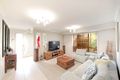 Property photo of 56 Branson Street Dunlop ACT 2615