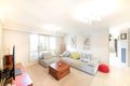Property photo of 56 Branson Street Dunlop ACT 2615