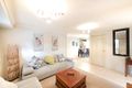 Property photo of 56 Branson Street Dunlop ACT 2615