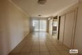Property photo of 5/36 Smith Street Gatton QLD 4343