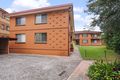 Property photo of 2/23 Osborne Street Wollongong NSW 2500