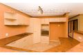 Property photo of 5 Canterbury Close Forest Lake QLD 4078