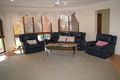 Property photo of 31 Boronia Avenue Daisy Hill QLD 4127