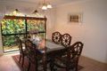 Property photo of 31 Boronia Avenue Daisy Hill QLD 4127