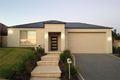 Property photo of 21 Latimer Crescent Trott Park SA 5158