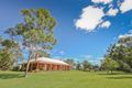 Property photo of 169B Ryans Road Curlwaa NSW 2648