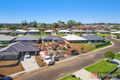 Property photo of 27 Prior Circuit West Kempsey NSW 2440